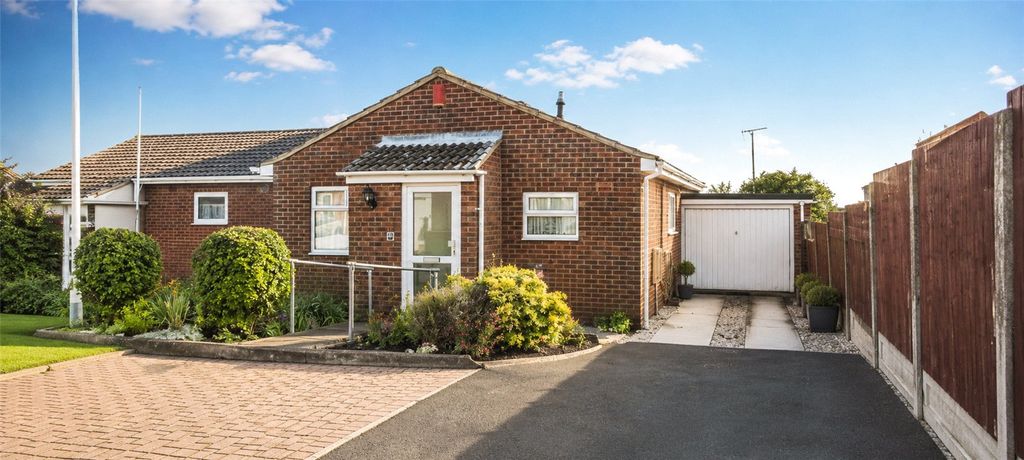 Property photo 1 of 13 Picture No. 27