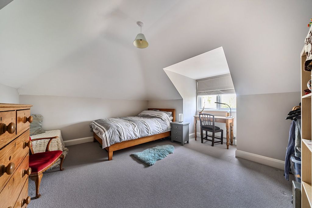 Additional image 17 of 5 bed detached house for saleHare Lane, Lingfield RH7