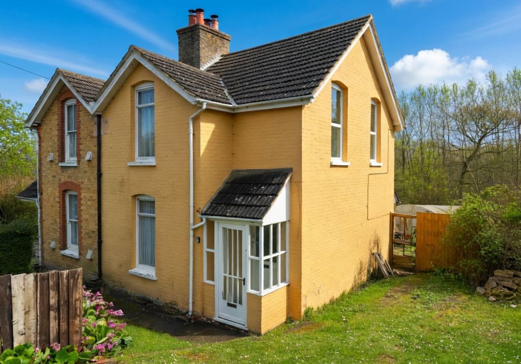 Property photo 1 of 20