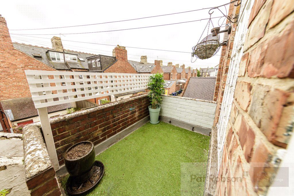 Property photo 3 of 19 Picture 3