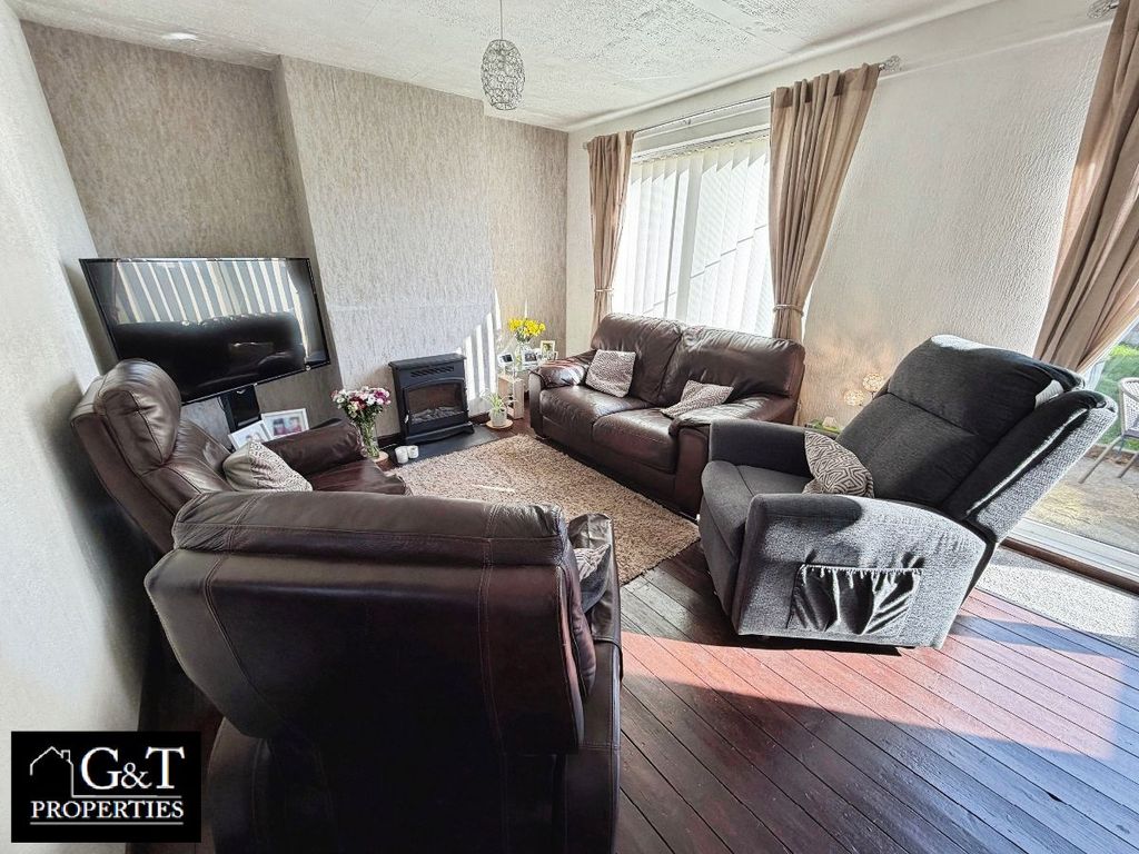 Property photo 2 of 21 Reception Room