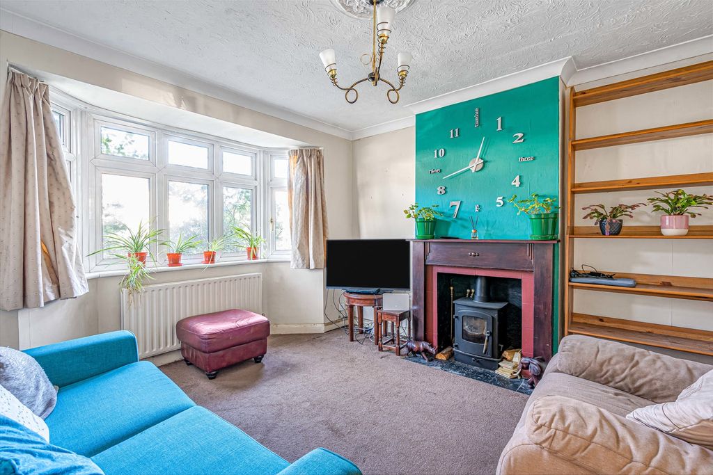 Property photo 2 of 16 Reception Room