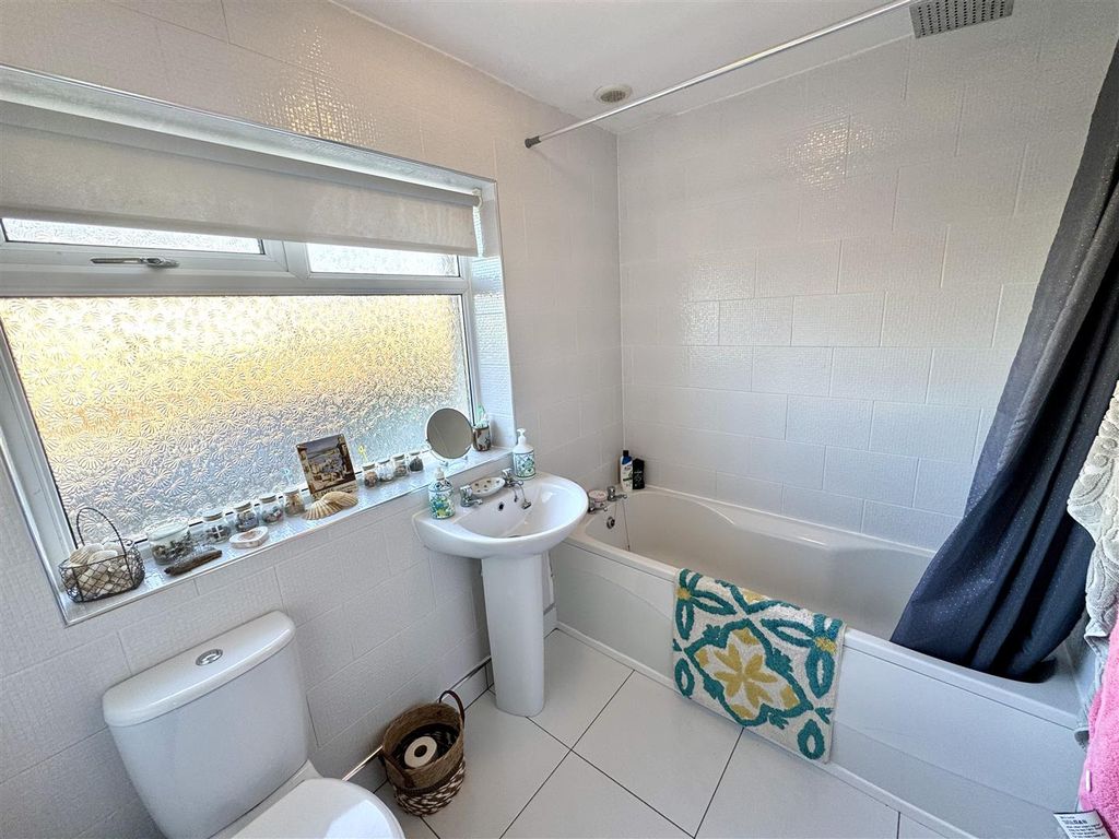 Additional image 12 of 3 bed terraced house for saleAust Crescent, Bulwark, Chepstow NP16