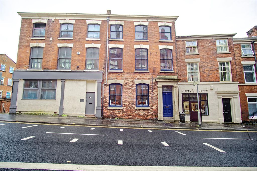 Property photo 1 of 30 Exterior - Front