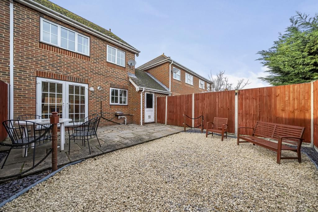 Property photo 2 of 22 Garden