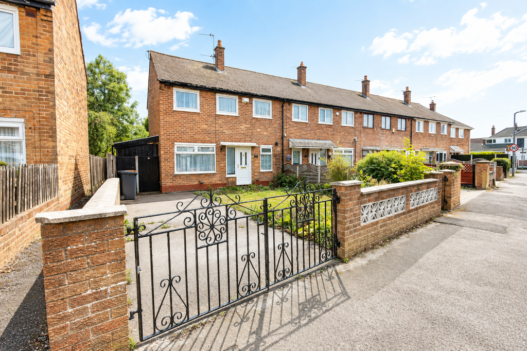 Property photo 1 of 13