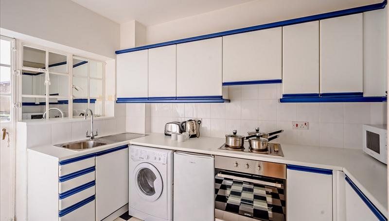 Property photo 3 of 9 Picture No. 06