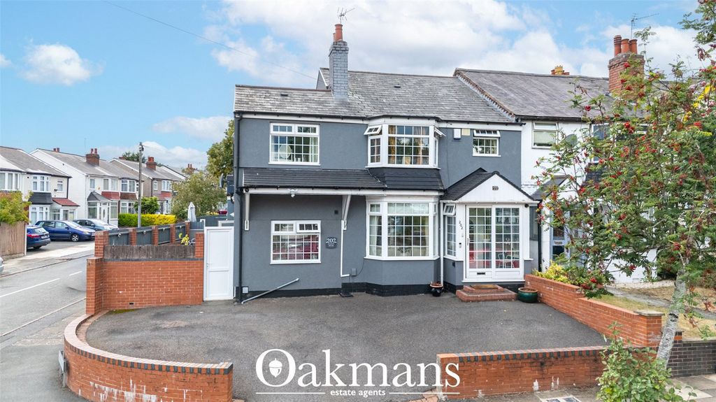 Property photo 1 of 57 Picture No. 01