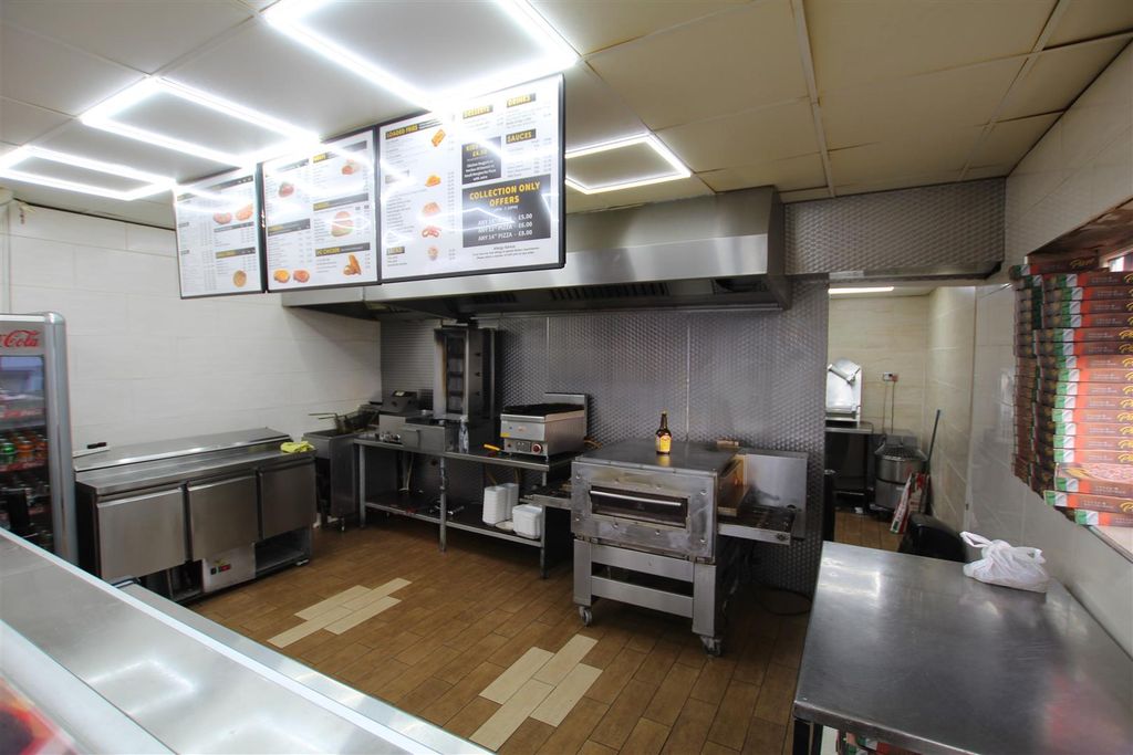 Property photo 3 of 6 Img_4914.Jpg