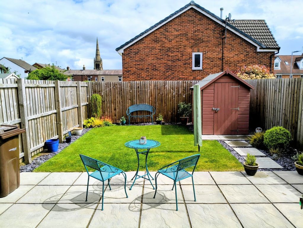 Property photo 2 of 16