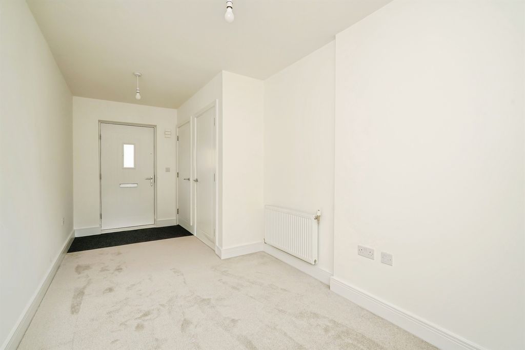 Additional image 11 of 5 bed detached house for saleElmsbrook, Bicester OX27