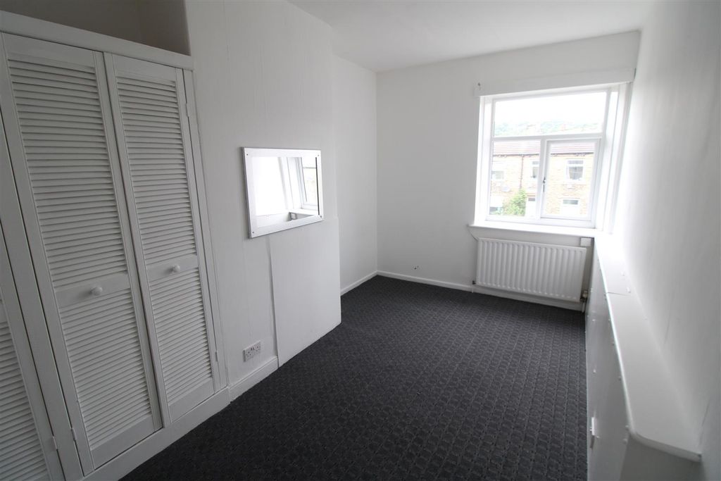 Property photo 3 of 8 Img_3724.Jpg