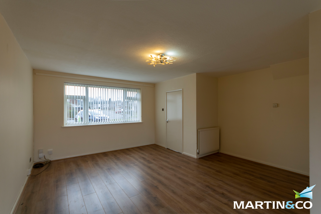 Property photo 2 of 9 Picture5