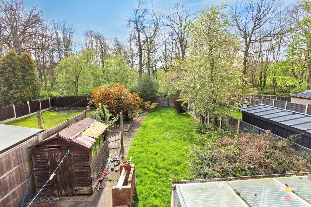 Property photo 3 of 15