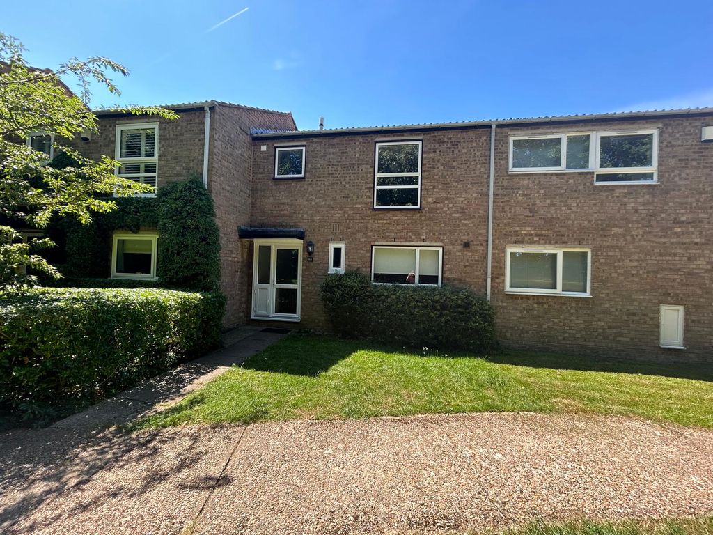 Property photo 1 of 11