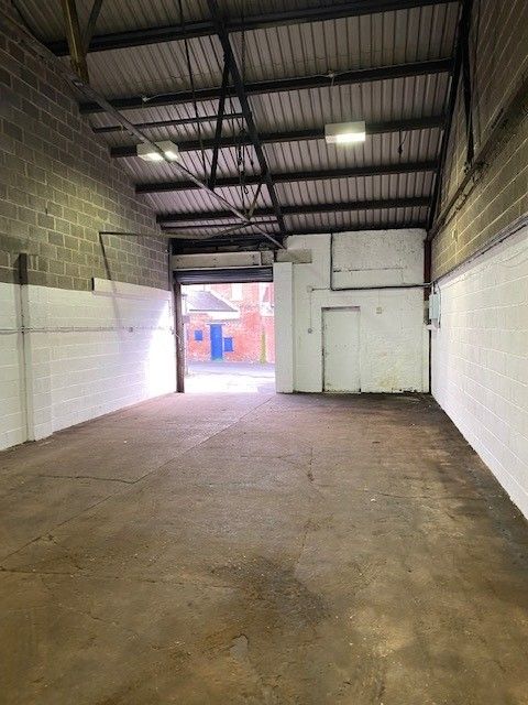 Property photo 3 of 4