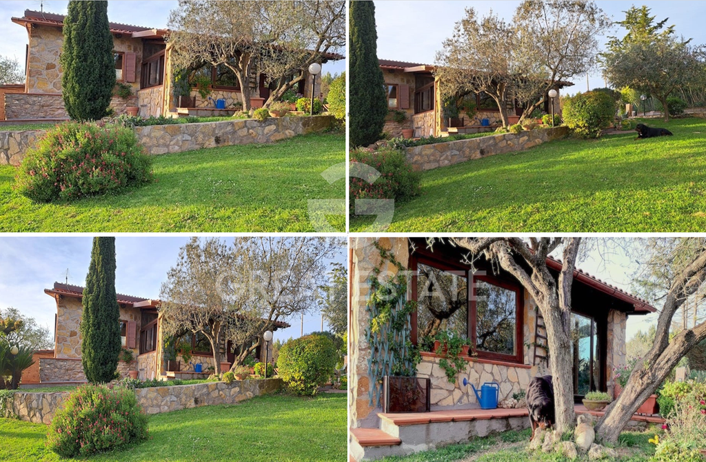 Property photo 1 of 29