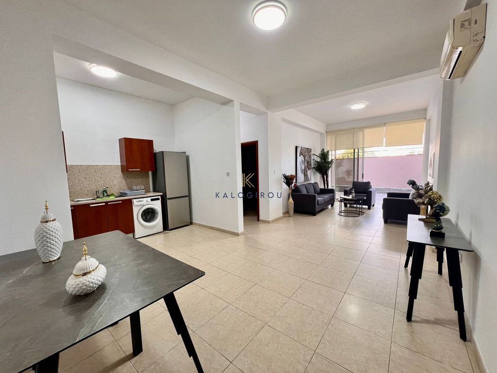 Property photo 3 of 29