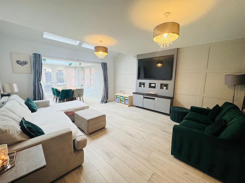 Property photo 3 of 22 Unknown-4.Jpeg