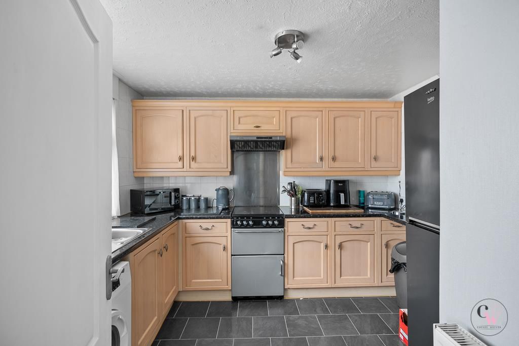 Property photo 3 of 24 Dsc01828.Jpg