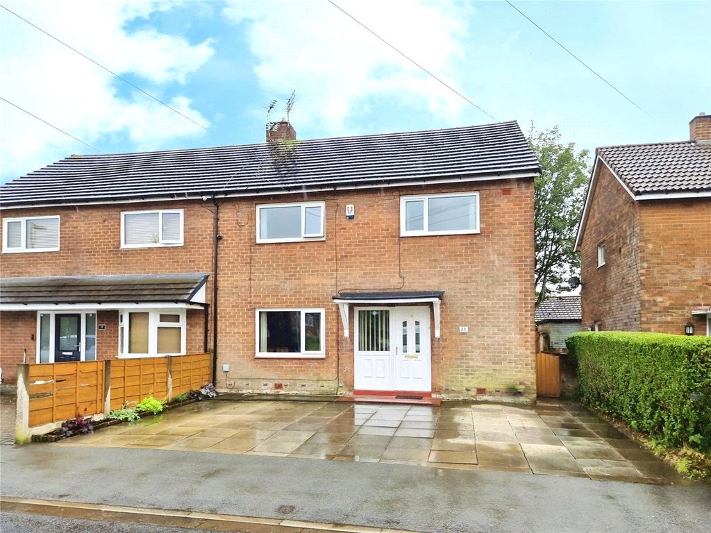 Property photo 1 of 26 Picture No. 38