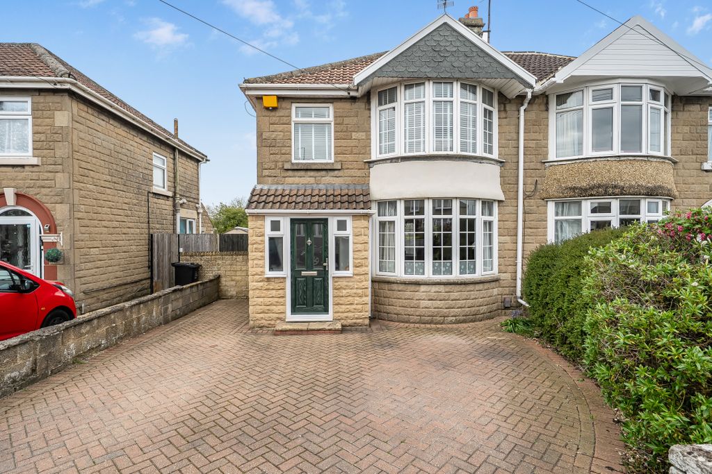 Property photo 1 of 21 14382742069cd3F24A2Be8