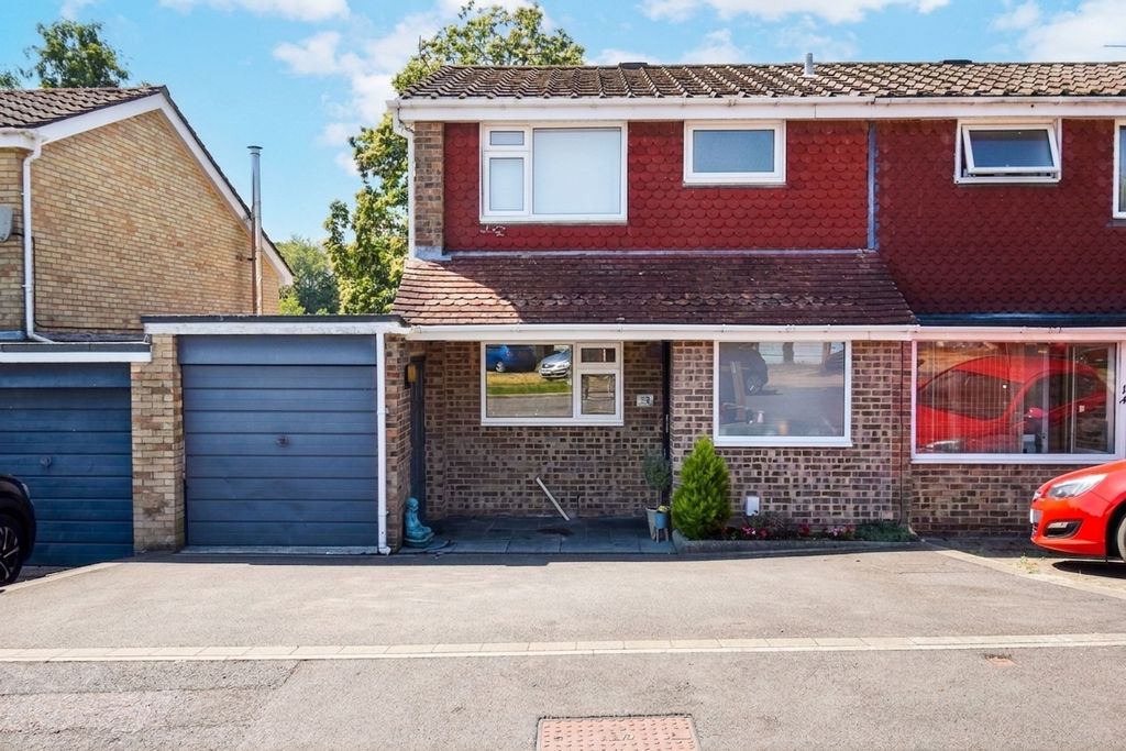 Property photo 1 of 14