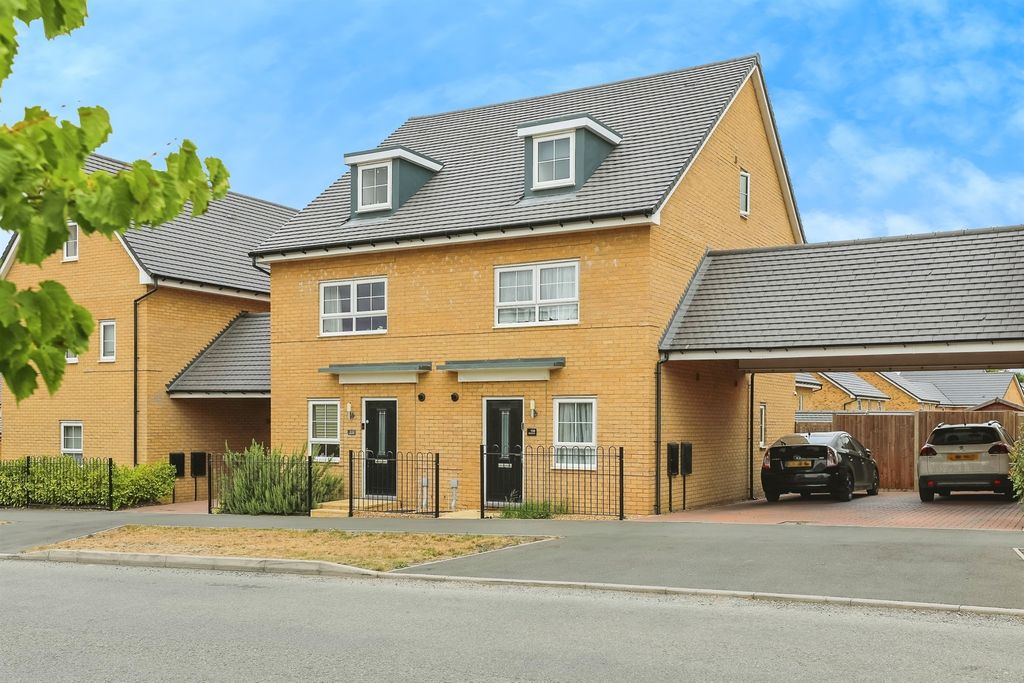 Property photo 1 of 13