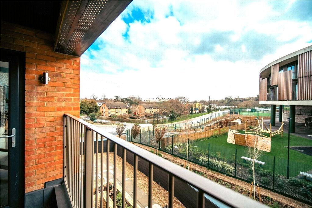 Property photo 1 of 18 Picture No. 29