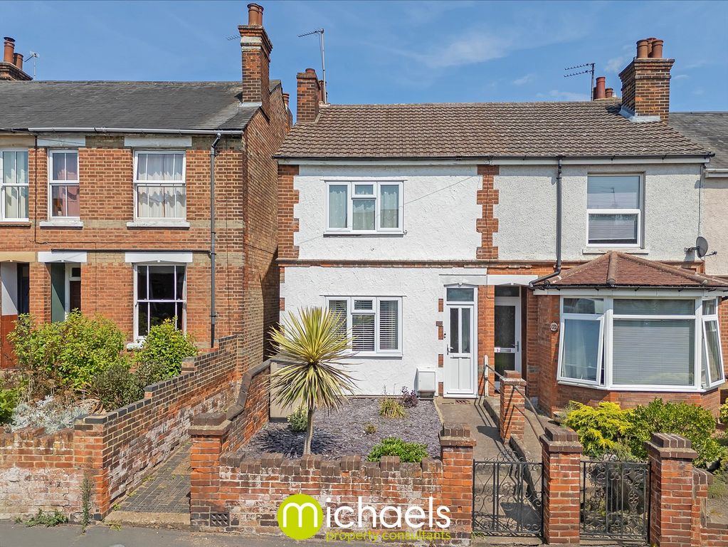 Property photo 1 of 30