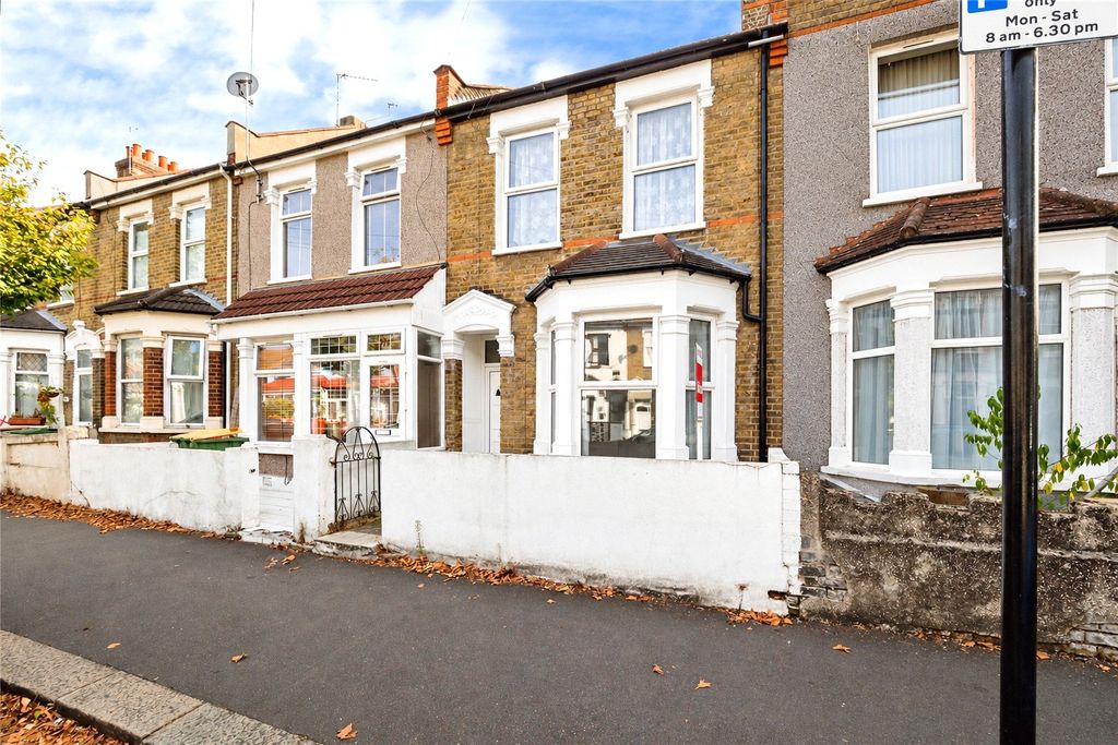Property photo 1 of 28 Picture No. 65