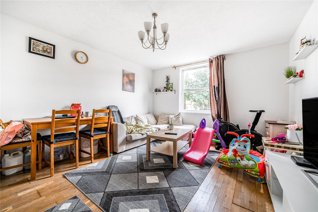 Property photo 1 of 13 Picture No. 05