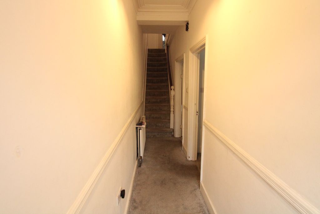 Property photo 3 of 26