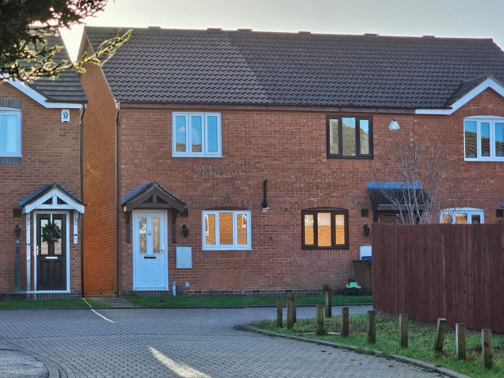 Property photo 1 of 11