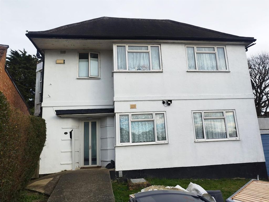 Property photo 1 of 1 Exterior