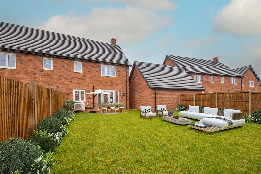 Property photo 2 of 14