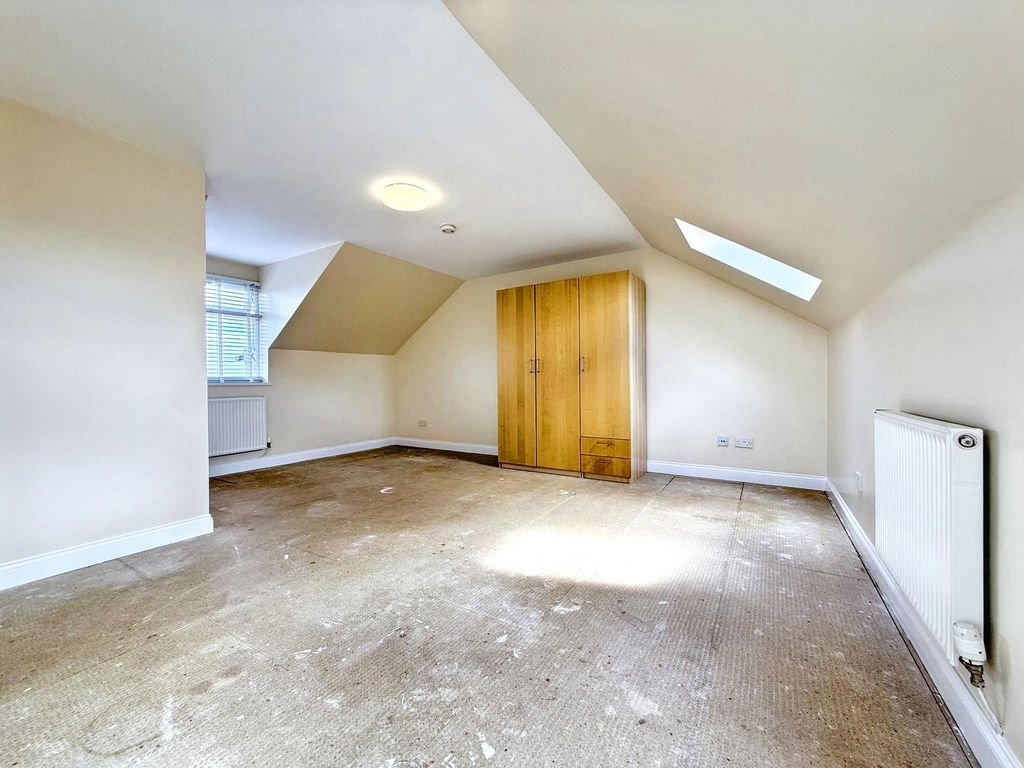 Additional image 27 of 7 bed detached house for saleSiskin Close, Hartlepool TS26