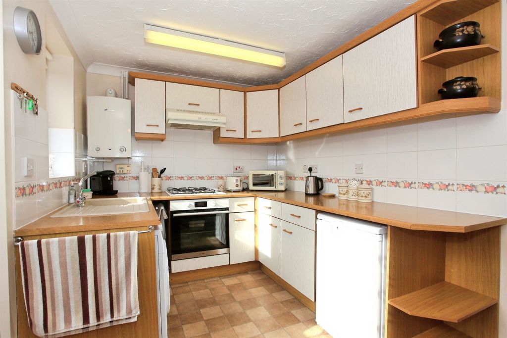 Property photo 3 of 9