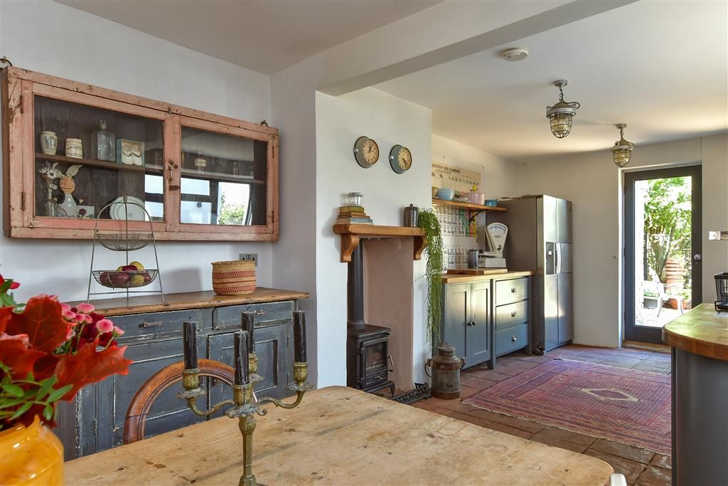 Property photo 3 of 17 Internal Lifestyle Photograph