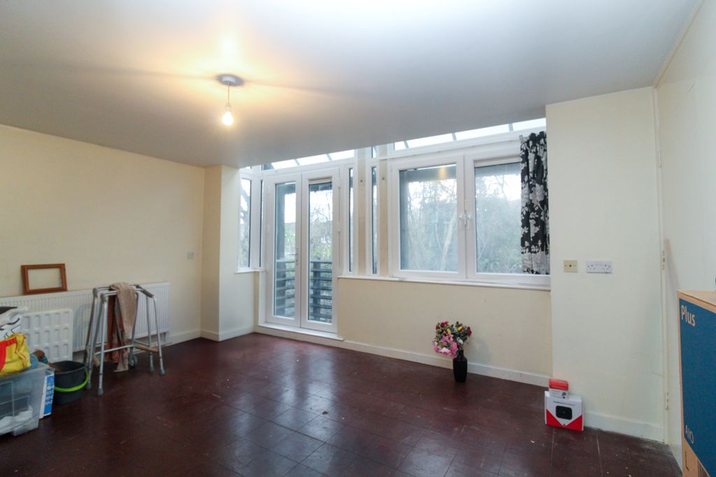 Property photo 1 of 7 Reception Room