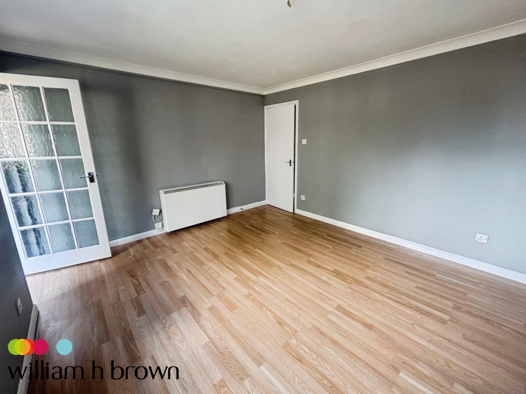 Property photo 3 of 8 Living Room