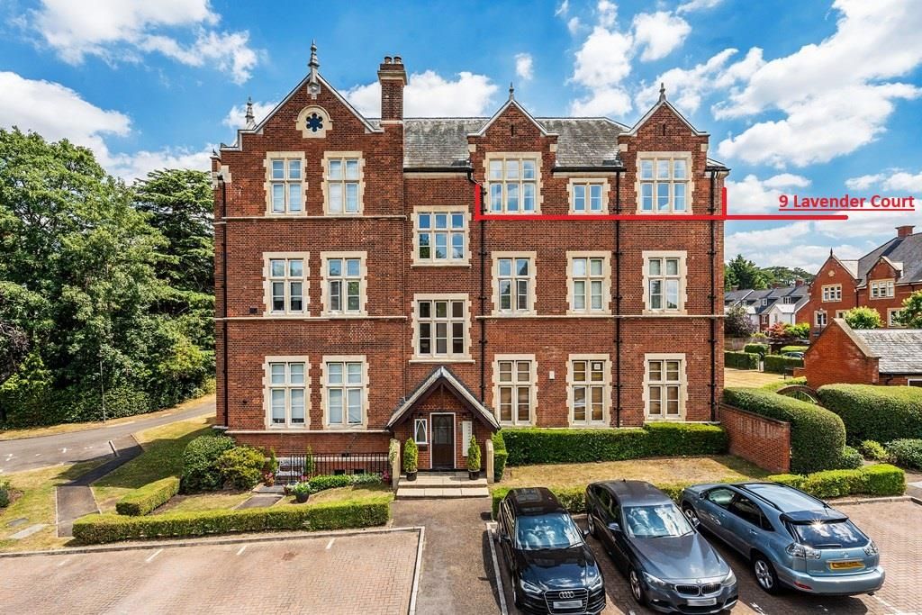Property photo 1 of 14 Flat-9-Lavender-Court-9 Fb.Jpg