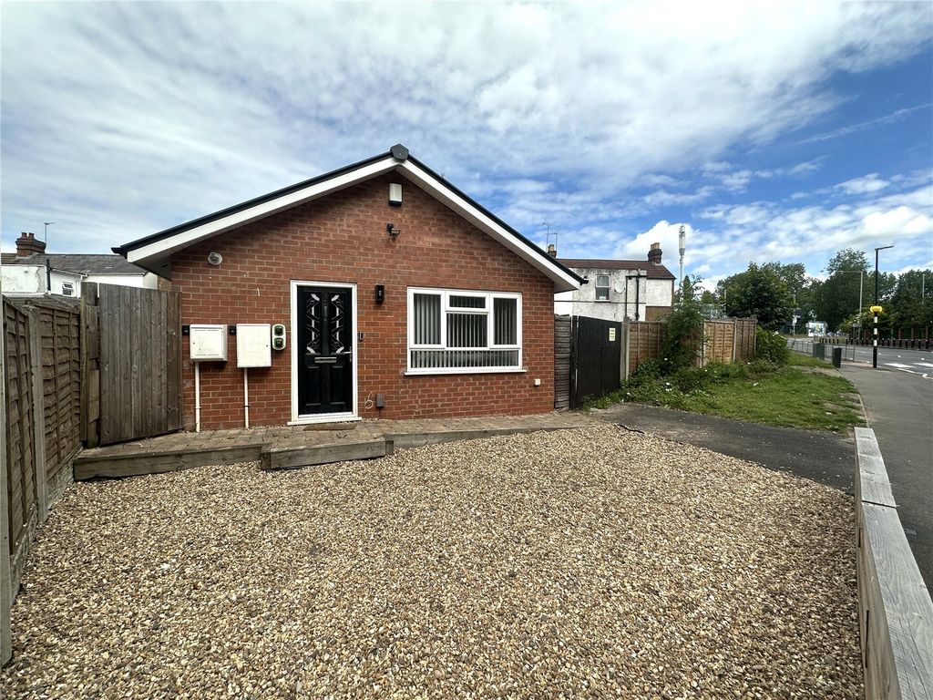 Property photo 1 of 10 Picture No. 21