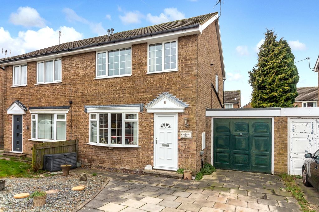 Property photo 1 of 18 Img_3318