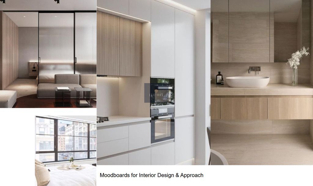 Property photo 1 of 2