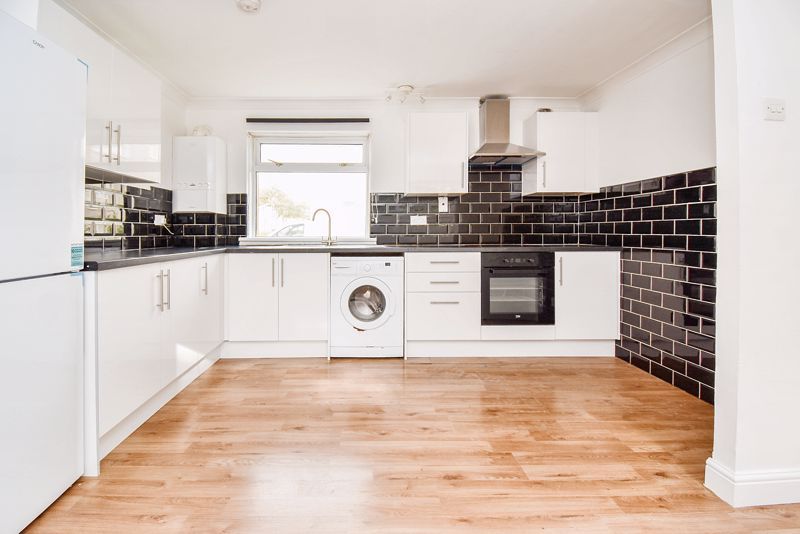 Property photo 2 of 11 Kitchen Angle 1