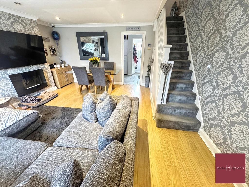 Property photo 2 of 11 Img_1580 (1).Jpg