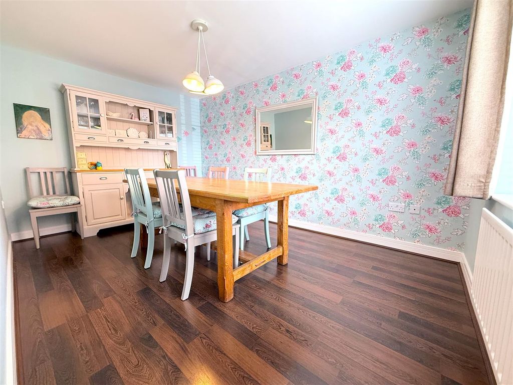 Property photo 3 of 26 Img_5867.Jpg