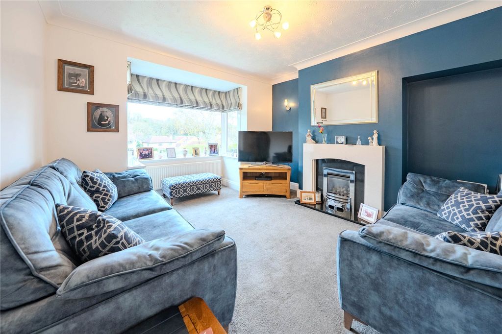 Property photo 2 of 20 Picture No. 06