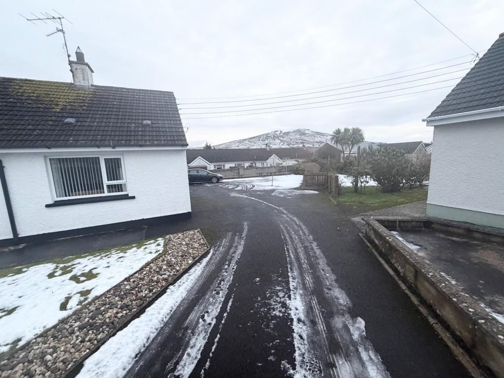 Property photo 2 of 11 Img_6139.Jpeg